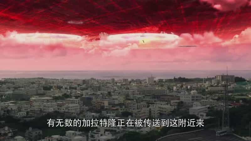 电影《捷德奥特曼 剧场版：连接吧！心愿！！  劇場版ウルトラマンジード：つなぐゼ！願い！！》（2018日本）--高清4K/1080P迅雷BT资源下载