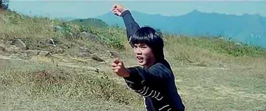 电影《五爪十八翻》（1979中国香港）--高清4K/1080P迅雷BT资源下载