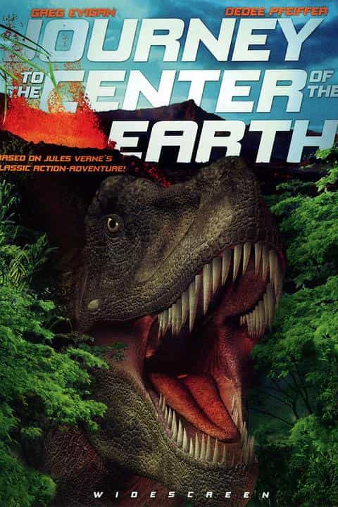 电影《被时间遗忘的土地  The Land That Time Forgot》（2009美国）--高清4K/1080P迅雷BT资源下载