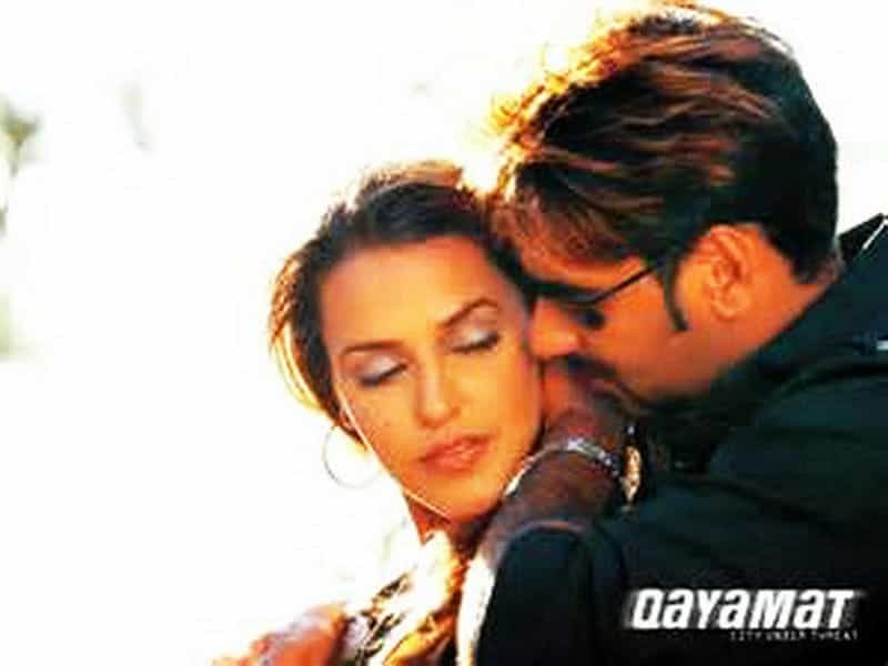 电影《紧急危机  Qayamat》（2003印度）--高清4K/1080P迅雷BT资源下载