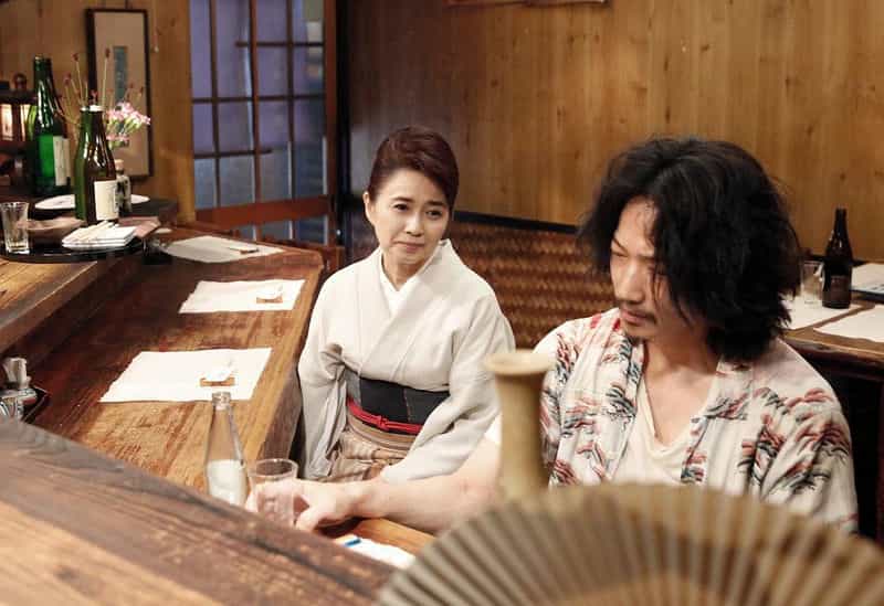 电影《武曲  武曲 MUKOKU》（2017日本）--高清4K/1080P迅雷BT资源下载