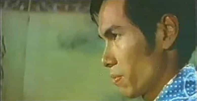 电影《拳王之王》（1972中国台湾）--高清4K/1080P迅雷BT资源下载