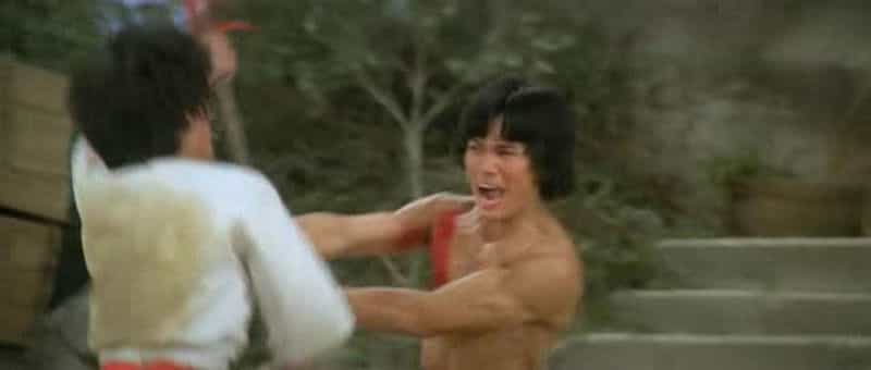 电影《大杀四方  大殺四方》（1980中国香港）--高清4K/1080P迅雷BT资源下载