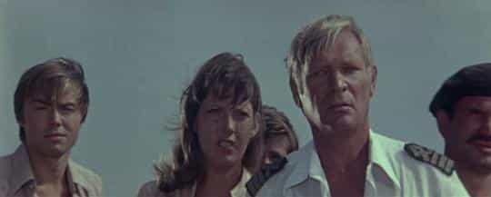 电影《20世纪的海盗  Пираты XX века》（1979苏联）--高清4K/1080P迅雷BT资源下载