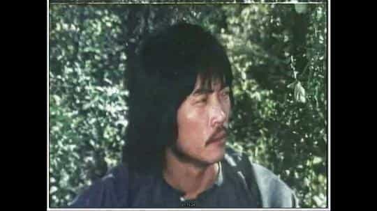 电影《血婴  血嬰》（1982中国香港）--高清4K/1080P迅雷BT资源下载