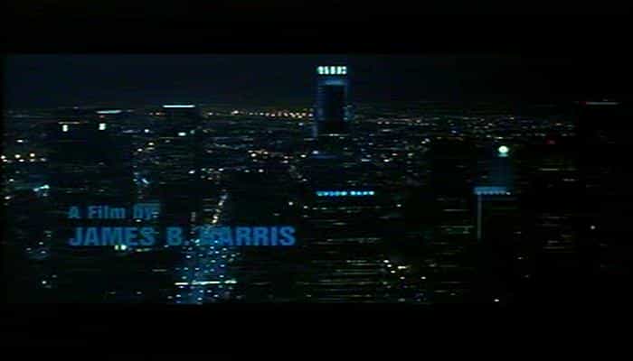电影《热血干探  Boiling Point》（1993美国 / 法国 / 日本）--高清4K/1080P迅雷BT资源下载