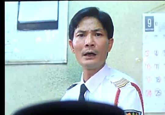 电影《最佳贼拍档》（1990中国香港）--高清4K/1080P迅雷BT资源下载