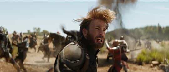 电影《复仇者联盟3:无限战争 Avengers: Infinity War》(2018美国)--高清4K/1080P迅雷BT资源下载 电影《复仇者联盟3:无限战争 Avengers: Infinity War》(2018美国)--高清4K/1080P迅雷BT资源下载