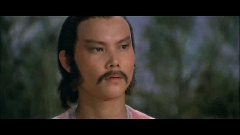 电影《飞狐外传  飛狐外傳》（1980中国香港）--高清4K/1080P迅雷BT资源下载