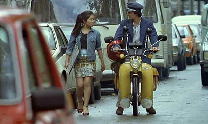 电影《歌剧红伶  Diva》（1981法国）--高清4K/1080P迅雷BT资源下载