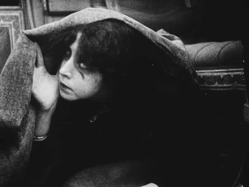 电影《吸血鬼  Les Vampires》（1915法国）--高清4K/1080P迅雷BT资源下载