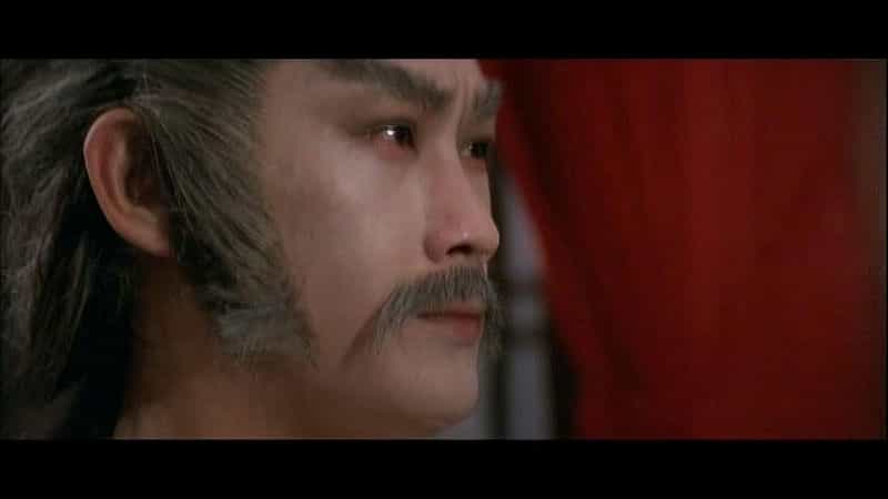 电影《飞狐外传  飛狐外傳》（1980中国香港）--高清4K/1080P迅雷BT资源下载