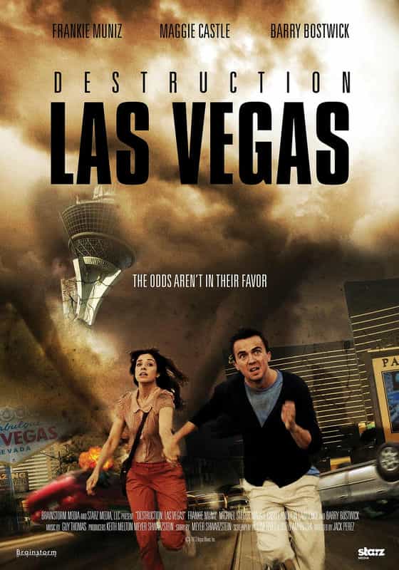 电影《毁灭维加斯  Blast Vegas》（2013美国）--高清4K/1080P迅雷BT资源下载