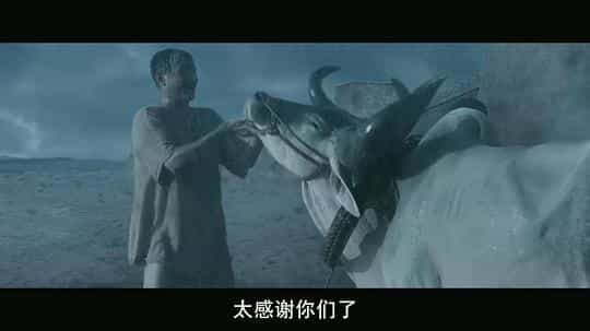 电影《死丘往事  Mohenjo Daro》（2016印度）--高清4K/1080P迅雷BT资源下载