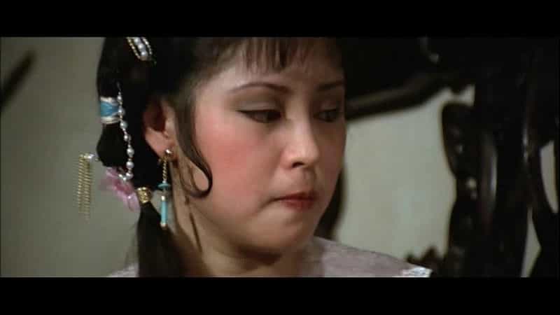 电影《飞狐外传  飛狐外傳》（1980中国香港）--高清4K/1080P迅雷BT资源下载