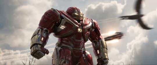 电影《复仇者联盟3:无限战争 Avengers: Infinity War》(2018美国)--高清4K/1080P迅雷BT资源下载 电影《复仇者联盟3:无限战争 Avengers: Infinity War》(2018美国)--高清4K/1080P迅雷BT资源下载