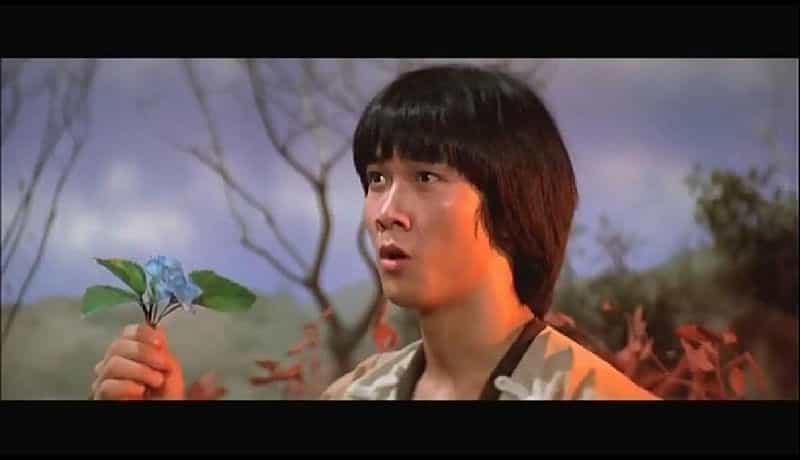 电影《飞狐外传  飛狐外傳》（1980中国香港）--高清4K/1080P迅雷BT资源下载