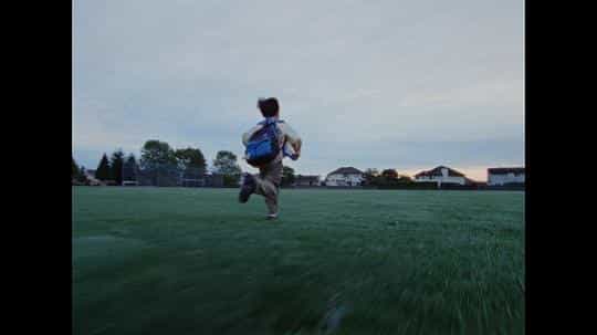 电影《米仔睡了  Riceboy Sleeps》（2022加拿大）--高清4K/1080P迅雷BT资源下载