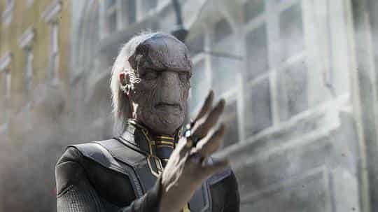 电影《复仇者联盟3:无限战争 Avengers: Infinity War》(2018美国)--高清4K/1080P迅雷BT资源下载 电影《复仇者联盟3:无限战争 Avengers: Infinity War》(2018美国)--高清4K/1080P迅雷BT资源下载