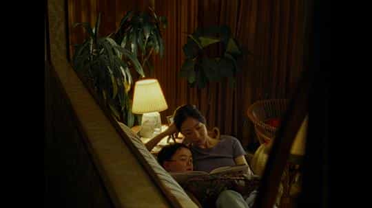电影《米仔睡了  Riceboy Sleeps》（2022加拿大）--高清4K/1080P迅雷BT资源下载