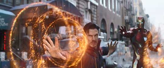 电影《复仇者联盟3:无限战争 Avengers: Infinity War》(2018美国)--高清4K/1080P迅雷BT资源下载 电影《复仇者联盟3:无限战争 Avengers: Infinity War》(2018美国)--高清4K/1080P迅雷BT资源下载