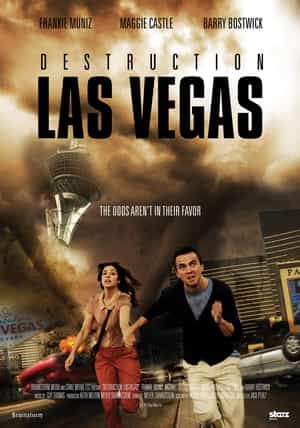 电影《毁灭维加斯  Blast Vegas》（2013美国）--高清4K/1080P迅雷BT资源下载