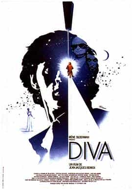 电影《歌剧红伶  Diva》（1981法国）--高清4K/1080P迅雷BT资源下载