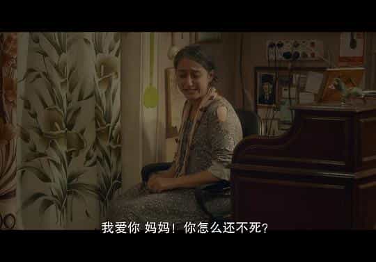 电影《你可曾见过萤火虫? Sen hiç ates böcegi gördün mü?》(2021土耳其)--高清4K/1080P迅雷BT资源下载 电影《你可曾见过萤火虫? Sen hiç ates böcegi gördün mü?》(2021土耳其)--高清4K/1080P迅雷BT资源下载