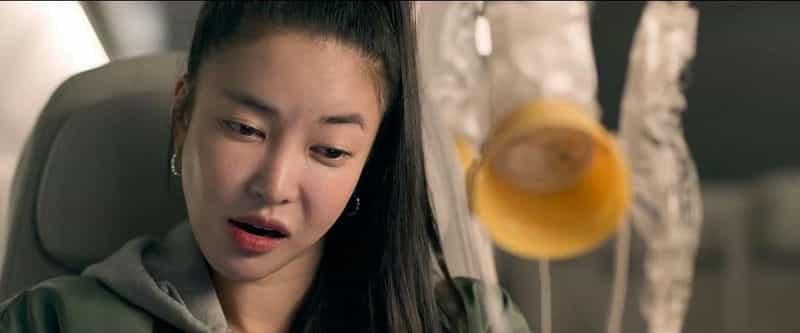 电影《偷破天际线  Lift》（2024美国）--高清4K/1080P迅雷BT资源下载