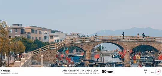 电影《带你去见我妈》（2022中国大陆）--高清4K/1080P迅雷BT资源下载