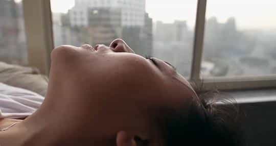 电影《春梦  春夢》（2013中国香港）--高清4K/1080P迅雷BT资源下载