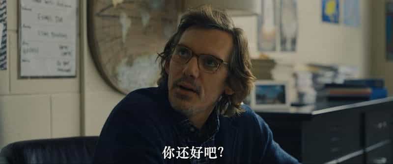 电影《暴虐之心  The Violent Heart》（2021美国）--高清4K/1080P迅雷BT资源下载