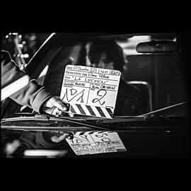 电影《中学生  Le Lycéen》（2022法国）--高清4K/1080P迅雷BT资源下载