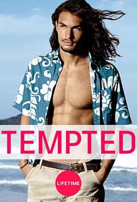 电影《Tempted》（2003美国）--高清4K/1080P迅雷BT资源下载