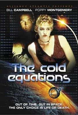 电影《冷酷的平衡  The Cold Equations》（1996美国）--高清4K/1080P迅雷BT资源下载