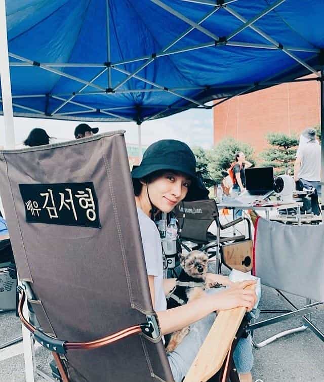 电影《女高怪谈重启：母校  여고괴담 리부트: 모교》（2020韩国）--高清4K/1080P迅雷BT资源下载