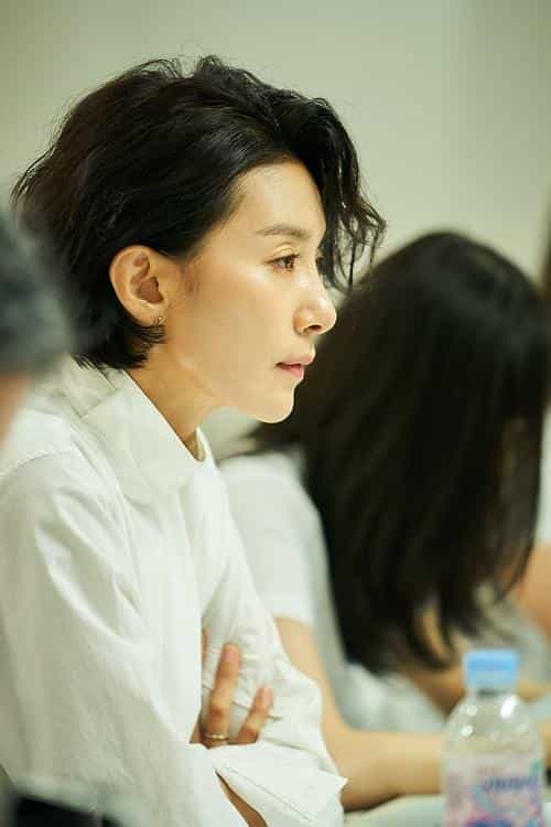 电影《女高怪谈重启：母校  여고괴담 리부트: 모교》（2020韩国）--高清4K/1080P迅雷BT资源下载