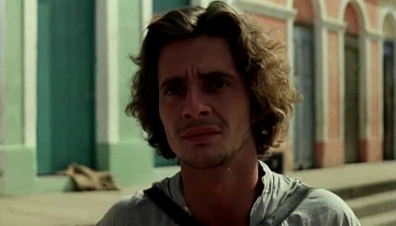 电影《再见巴西  Bye Bye Brasil》（1980法国 / 巴西 / 阿根廷）--高清4K/1080P迅雷BT资源下载