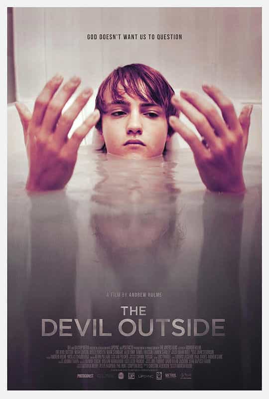 电影《外面的恶魔  The Devil Outside》（2017英国）--高清4K/1080P迅雷BT资源下载