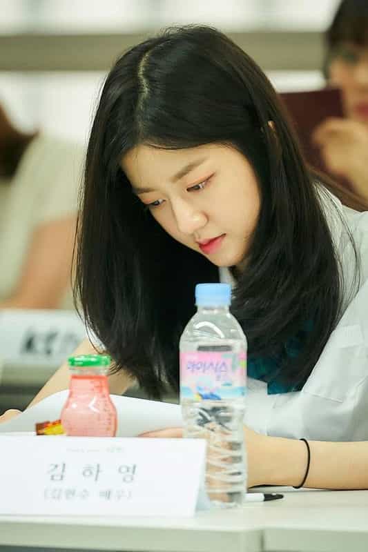 电影《女高怪谈重启：母校  여고괴담 리부트: 모교》（2020韩国）--高清4K/1080P迅雷BT资源下载