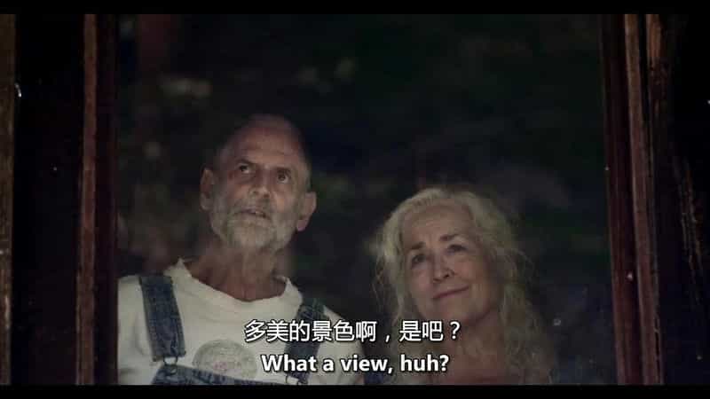 电影《Freeland》（2020美国）--高清4K/1080P迅雷BT资源下载