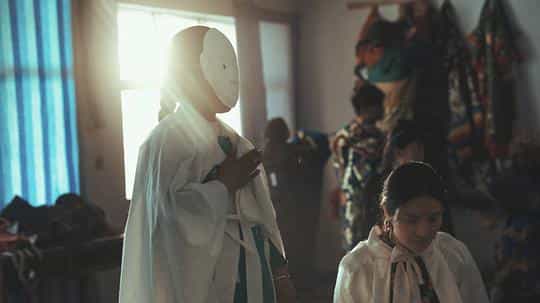 电影《拉姆与嘎贝》（2019中国大陆）--高清4K/1080P迅雷BT资源下载