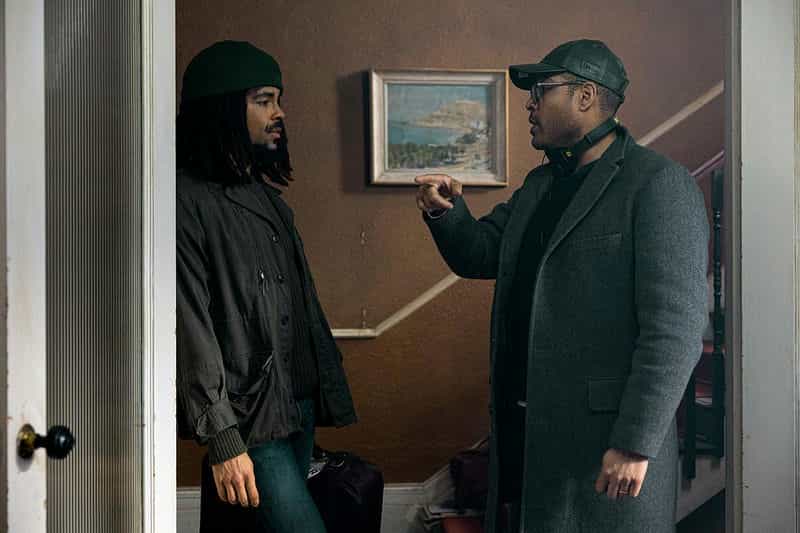 电影《鲍勃·马利：一份爱  Bob Marley: One Love》（2024美国）--高清4K/1080P迅雷BT资源下载