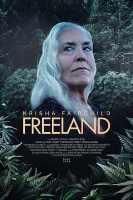 电影《Freeland》（2020美国）--高清4K/1080P迅雷BT资源下载