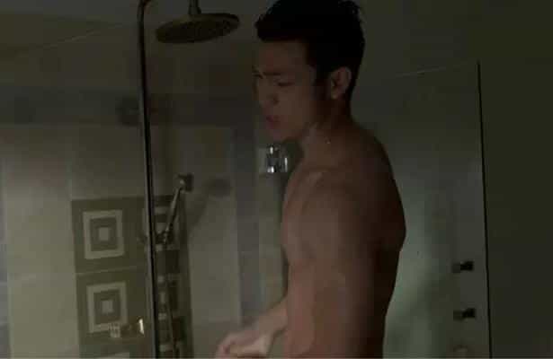 电影《无色彩虹  Cầu Vồng Không Sắc》（2015越南）--高清4K/1080P迅雷BT资源下载