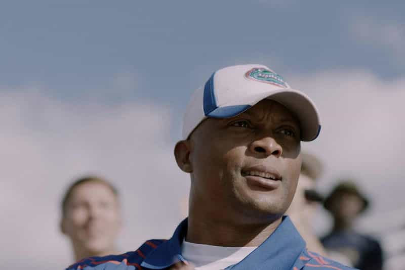 电影《赢得比赛  Run The Race》（2019美国）--高清4K/1080P迅雷BT资源下载