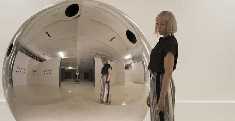 电影《天鹅绒圆锯  Velvet Buzzsaw》（2019美国）--高清4K/1080P迅雷BT资源下载