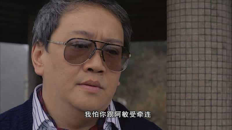 电影《赌豪  賭豪》（1991中国香港）--高清4K/1080P迅雷BT资源下载