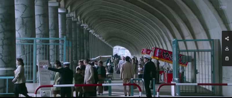 电影《北之樱守  北の桜守》（2018日本）--高清4K/1080P迅雷BT资源下载