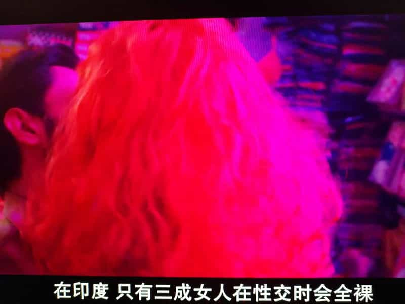 电影《布里吉·莫汉万岁  Brij Mohan Amar Rahe》（2018印度）--高清4K/1080P迅雷BT资源下载